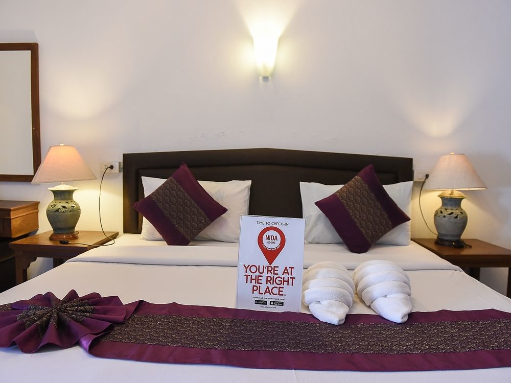 Bercam Times Inn Hotel Ипох Экстерьер фото