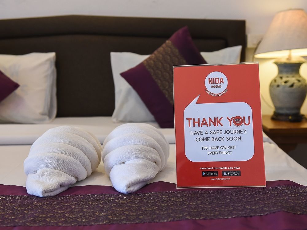 Bercam Times Inn Hotel Ипох Экстерьер фото