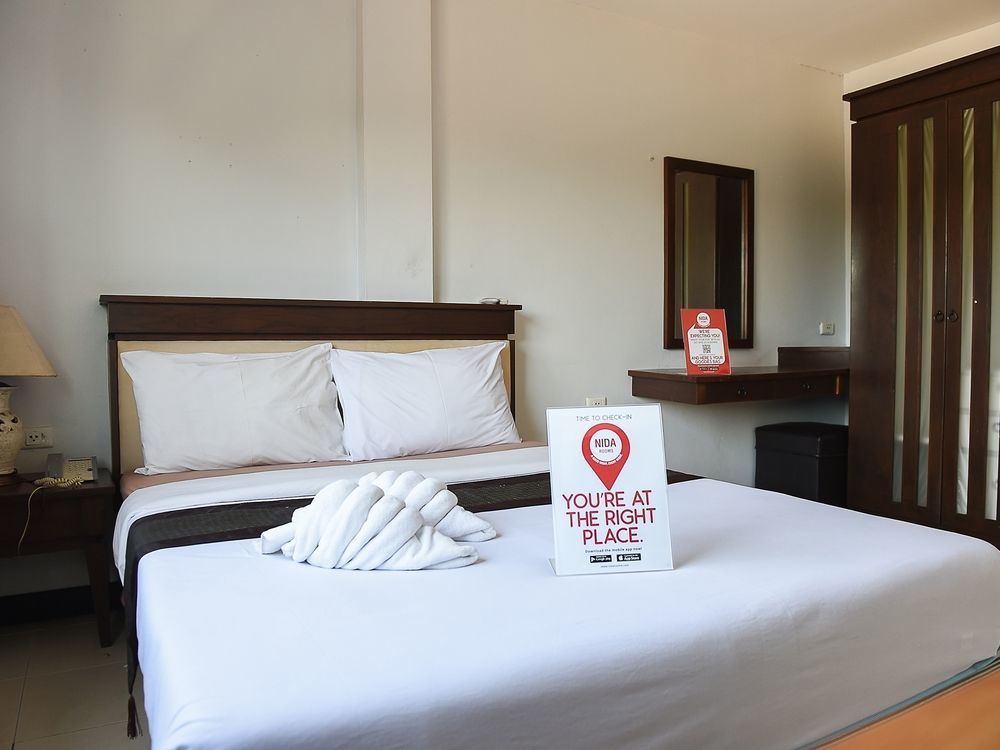 Bercam Times Inn Hotel Ипох Экстерьер фото